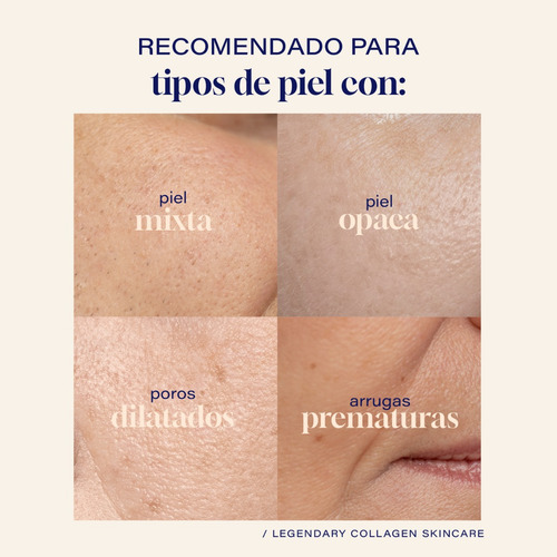 Imagen 6 de 7 de Mascarilla Facial Detox 60ml Carbon Activado, Arcillas