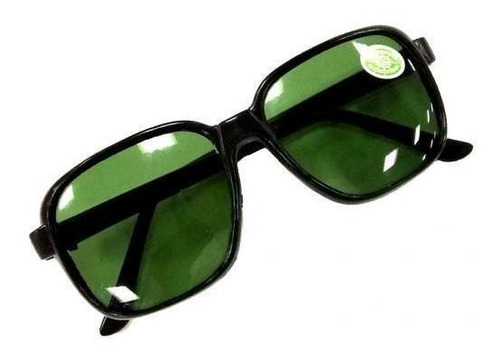 2x Lentes De Soldadura Componentes Electrónicos Accesorio De