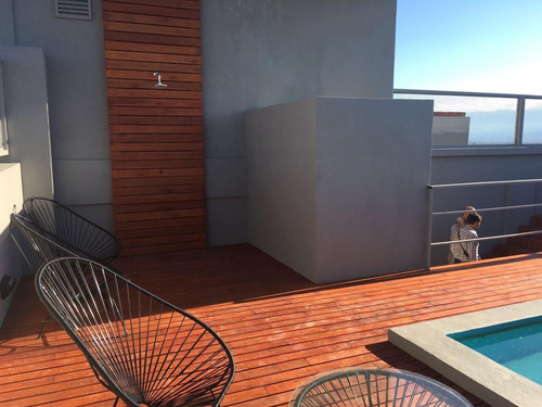 Imagen 4 de 15 de Departamento En Venta En San Miguel De Tucumán