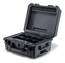 Comprar Dji Matrice 300 Series Bs60 Carregador Baterias Matrice 300