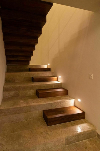 Imagen 12 de 30 de Casa En Preventa Zona Norte De Merida, Exclusiva Privada Al