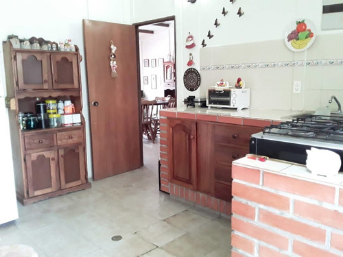 Imagen 7 de 14 de Casa 365m2 + Anexo Valle Alto Los Teques