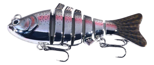 Luros De Del Valleración Crankbaits Para R Señivos De De Agu