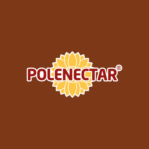 Mel, Própolis E Gengibre Spray Polenectar 35 Ml