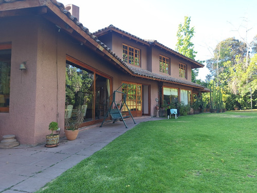 Excelente Terreno De 5.000 M2 J. Bernstein Cod. 40896