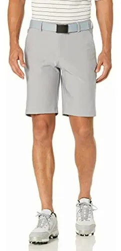 Ml75 cheap microlux short