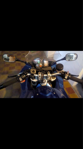 Bmw St 800