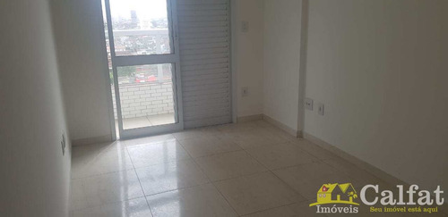 Imagem 5 de 30 de Apartamento Com 2 Dorms, Guilhermina, Praia Grande - R$ 320 Mil, Cod: 1111 - V1111