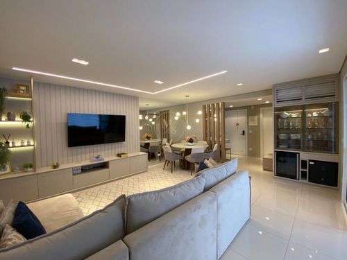 Imagem 9 de 15 de Apartamento - Vila Izabel - Ref: 641 - V-m648