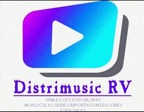 Enjambre El (segundo Es Felino) Cd Original Nuevo