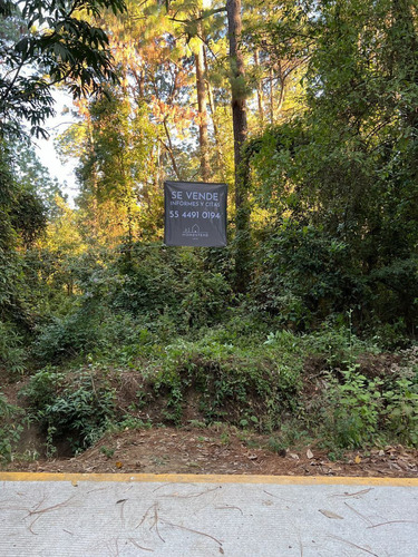 Terreno Rincón Jaímes