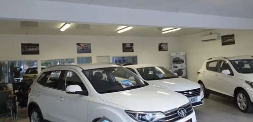 Local En Venta En Colonia Nicolich