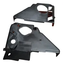 Comprar Tapas De Enfriamiento Gy6\u002F Scooter El Par 