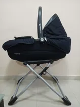 Comprar Moisés Para Bebés Italiano Peg-pérego 100% Genuino