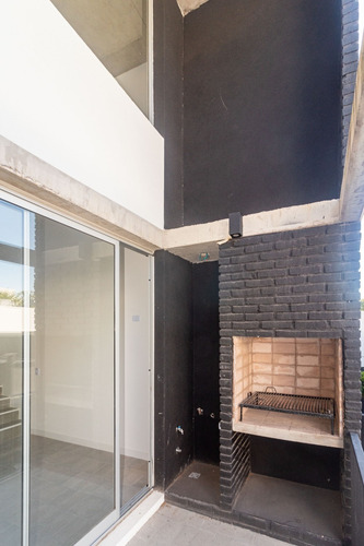 Imagen 9 de 14 de 1a Venta Ph Villa Urquiza, 2 Ambientes Mariano Acha