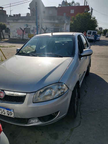 Fiat Siena Siena 