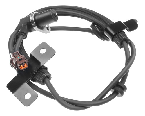 Sensor Abs Delantero Izda. Para Nissan Maxima 1999 V6 3.0l