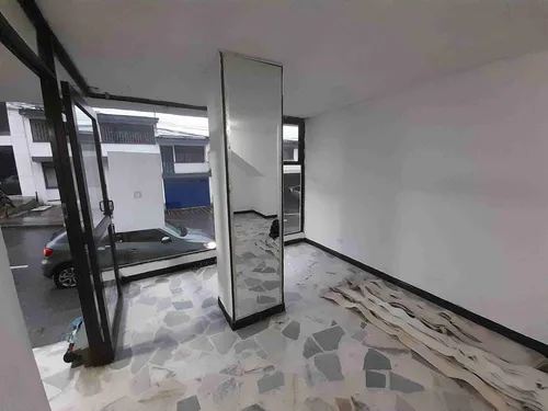 Local En Arriendo En Belen/manizales (279058061).