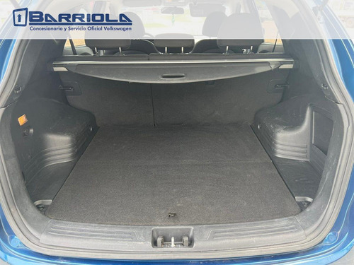Imagen 15 de 25 de Hyundai Tucson 2wd Gl 6a/t Excelente Estado! - Barriola