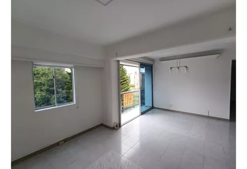 Apartamento Para La Venta En Calasanz Parte Baja