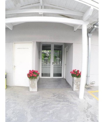 Imagen 14 de 24 de La Mora. Complejo Con Amenities Y Seguridad En Tigre