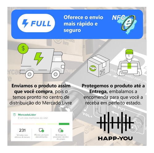 Conversor Áudio Óptico Toslink Coaxial P/ Rca E P2 C/ Volume