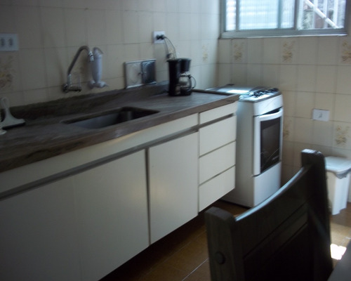 Imagem 7 de 20 de Sobrado Vende-se - Ca01512 - 32147500