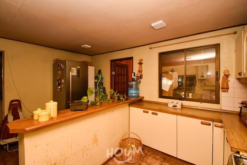 Imagen 8 de 28 de Casa Vascongados Id: 45058