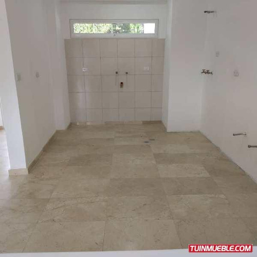 Imagen 7 de 15 de Apartamentos En Propiedades Individuales