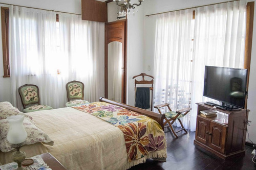 Imagen 13 de 28 de Casa En Venta 4 Ambientes La Lucila