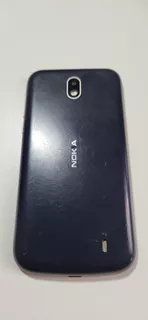 Nokia 5