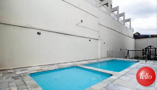 Apartamento - Ref: 216240