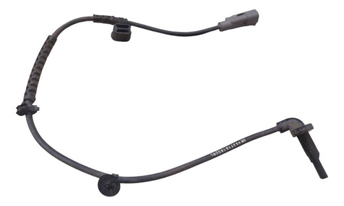 Sensor Abs Tracker 2015 A 2019