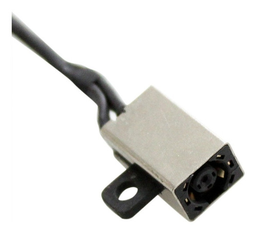 Cable Cc Gintai Para Dell Vostro 3480 3481 3493 3593 3580