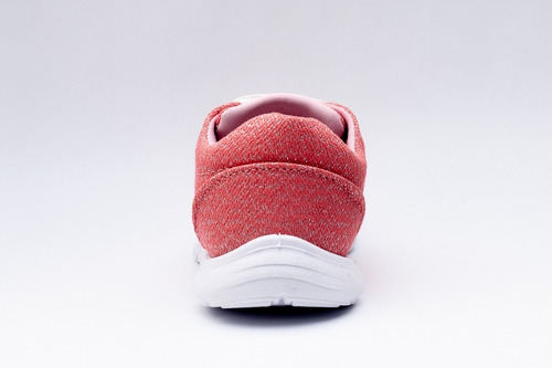 Zapatilla Toy Niña Coral (20 Al 26) Art H28cog