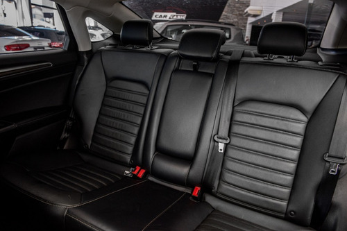 Ford Mondeo 2.0 Se Ecoboost 240cv - Car Cash