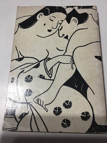 Loto Dorado Clasico Chino Hsi Men Y Sus Esposas Libro (Usado)