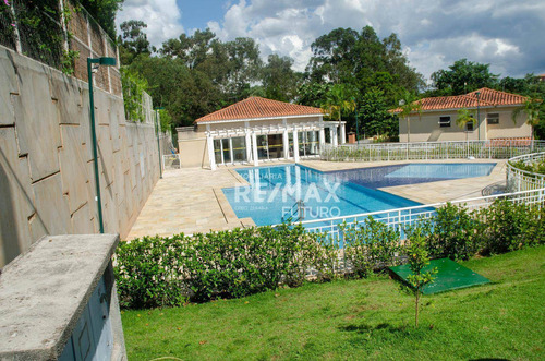 Apartamento Com 2 Dormitórios À Venda, 71 M² Por R$ 259.999,00 - Bosques Da Vila Bairro: Jardim Petrópolis - Cotia/sp - Ap0024