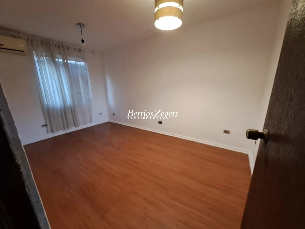 Imagen 5 de 29 de Casa En Arriendo De 4 Dorm. En Las Condes