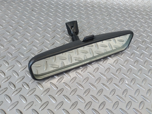 Espejo Retrovisor Interior Chevrolet S10 95-97 