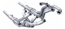 Comprar Headers Ford Mustang 302 79 A 89 Multiples Acerca Inoxidable