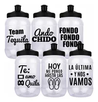 Comprar 70 Cilindros  Frases Divertidas Recuerdos Fiesta Recuerdos