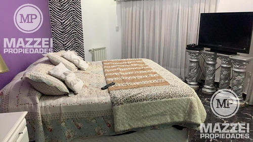 Imagen 20 de 30 de Casa - El Trébol