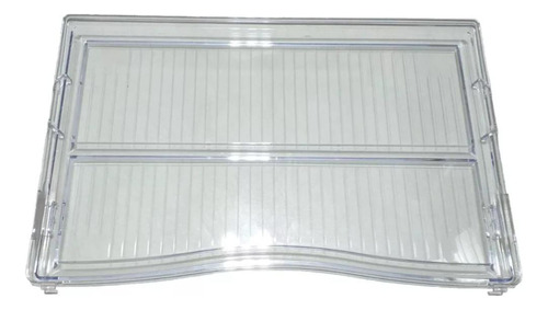 Estante Anaquel Heladera Electrolux Dfw45 Dw45x Dfw48 Df48x