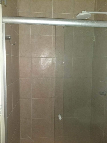 Sala Comercial Para Alugar Na Rua Sete De Setembro, Centro, Rio De Janeiro - Rj - Liv-3747