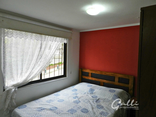 Av. Vicuña Mackenna 1050 (84182)