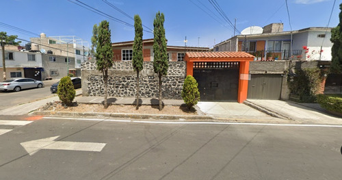 Imagen 5 de 12 de Casa En Venta Tlalpan Excelente Oportunidad Costo Remate #26