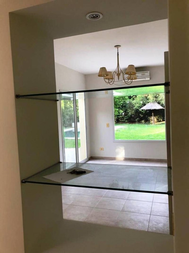 Casa En Venta Talar Del Lago I
