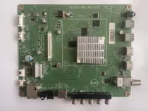 Comprar Placa Main Tv Philips 32phg5102