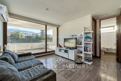 Imperdible! Espectacular Casa En Los Bravos - Etap...
